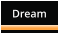 Dream