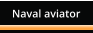 Naval aviator