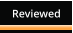 Reviewed
